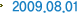 2009¿ù9¿ù1ÀÏ