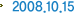 2001¿ù19¿ù15ÀÏ