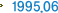 1995³â6¿ù