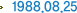 1988³â8¿ù25ÀÏ