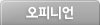 ǴϾ