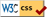 CSSȿ ؼ